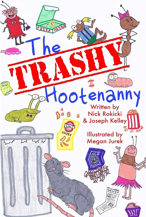 TWO Separate Book Club Memberships